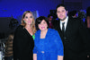 Beto, Mayté, Ruy y Tania.