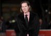 El director británico James Marsh podría ser el mejor director gracias a su "The Theory of Everything".