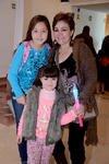 10012015 Claudia, Camila y Renata.