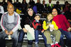 11012015 EN FAMILIA.  Sergio, Laura, Rosy, Axel Emiliano y Ángel Eduardo.