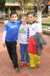 14012015 Federico, Nico y Miguel.
