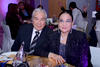 31012015 Enrique y Susana.