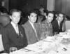 25012015 Don Rafael Ãlvarez Delgadillo en 1950.
