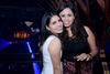 Alicia, Tifanny y Cristy