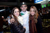 Mariana, José y Mariana.