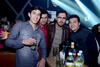 Ricardo, Alberto, Rodrigo, Fernando.