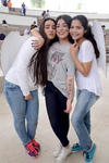 14022015 Daniela, Vania y Valeria.