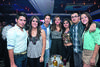20022015 Oswaldo, Irma, Bryan, Paty, Kimberly, Carlos y Estefanía. Blanca y Carlos. Gaby y Alberto. Cosme y Mariana.