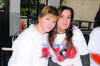 20022015 Rosario y Cynthia.