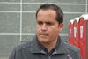 11 de abril | Sanción. Alberto Porragas Quintanilla, director de Protección Civil de Torreón, fue separado de su cargo durante una semana, sin goce de sueldo, por hacer uso en beneficio personal de una camioneta oficial.