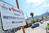 25 de septiembre | Reconocimiento. El Cabildo de Torreón reconoció al Instituto Tecnológico de la Laguna (ITL) en la celebración de sus primeros 50 años.