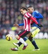 'Tecatito' Corona recibe otra oportunidad por su gran paso goleador con el Twente.