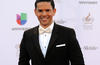 Rodner Figueroa, presentador de Univisión, fue despedido por comentarios ofensivos hacia la primera dama estadounidense, Michelle Obama.