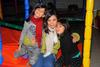 20032015 Sheila Rubio, Sheila Escárcega y Soraya Escárcega.