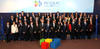 10 de junio | Cumbre. El presidente Enrique Peña Nieto visita Bruselas para participar en la Cumbre UE-CELAC.