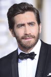 La dirección del festival eligió a Jake Gyllenhaal como miembro del jurado.