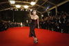 La actriz británica Sienna Miller será una de los artistas que elegirán a la película que ganará la Palma de Oro.