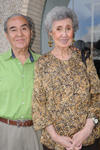 02052015 Lic. Wendy Márquez Moreno y Lic. Omar Alberto Lozano López.- Eder Pérez Fotografía
