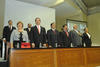 Se realizó la sesión solemne de la LX Legislatura Estatal en las instalaciones del Instituto Tecnológico de la Laguna (ITL) por su 50 aniversario.