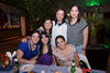 14052015 AMIGAS.  Sofía, Sofía, Lupita, Ale, Andrea y Valeria.