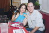 20052015 Gisela y Gerardo.