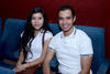 27052015 Dania y Carlos.