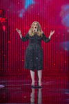 La cantante británica Adele tiene apenas 27 años pero su cuenta bancaria supera los 35 millones de dólares.