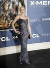 La actriz Jennifer Lawrence tiene 24 años y más de 46 millones de dólares en la bolsa.