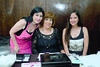 03062015 Brenda, Rosario y Belinda.