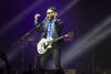 El tour "Cena Para Desayunar" de Kalimba llenó de baile y éxitos al Pepsi Center.