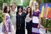 03072015 Maria Fernanda, Ruth, Alejandra, Paola y  Marytere.