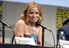 En otra conferencia, fue presentada la franquicia de la serie, Fear the Walking Dead.