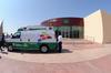 Tras un prolongado retraso, fue inaugurado el nuevo Hospital General de Torreón.