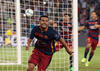De esta manera, el Barcelona mantiene un paso perfecto en el año al obtener la Supercopa de Europa y su cuarto trofeo de forma consecutiva.