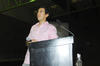 Kumamoto fue electo diputado local por el Décimo Distrito de Zapopan, Jalisco, por la vía independiente.