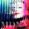 Asimismo, inició su novena gira a nivel mundial "The MDNA tour", con la cual visitó diversos países como Londres, Roma, Milán, París, Copenhague, Barcelona, Varsovia, Estambul, Moscú, Colombia, Brasil, Chile, Argentina, entre otros.