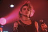 En 1992 Madonna lanzó Erotica, su quinto álbum de estudio.