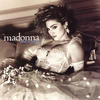 Madonna presentó Like a Virgin en los MTV VMA de 1984, con una de las presentaciones más polémicas y recordadas donde apareció vestida de novia.