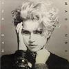Madonna celebra 57 años en medio de los preparativos de su nueva gira Rebel Heart Tour, que promete ser toda una celebración a su larga carrera.