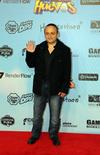 Los directores de la película Rodolfo y Gabriel Riva Palacio compartieron que estaban muy contentos por estrenar el filme, el primero de la saga en 3D.