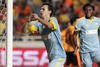 El Astana sorprendió al eliminar al APOEL con global de 2-1.