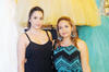30082015 Perla Mendoza y Cynthia Mendoza.