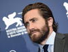 Para Gyllenhaal  fue complicado dar vida a una persona real, especialmente por que sus hijos le llamaron para expresarle su preocupación por cómo su padre quedaría reflejado en la pantalla.