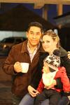 03092015 Deborah, José Luis y Luis Emiliano Cázares.