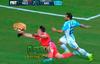 Y el culpable del empate es...?