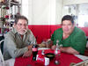 10092015 Paco, Janet y Édgar.