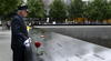 Estados Unidos hizo una pausa para recordar el 14 aniversario de los ataques terroristas del 9/11.