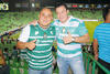 13092015 Rodrigo Silva y Carlos Ibarra.
