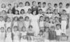 20092015 Niña Adriana Rojos Cepeda, al cumplir sus seis años de edad, en marzo de 1956.