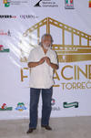 Sobre Familia Gang, Rafael Inclán informó que cuenta una historia muy interesante con tintes de humor negro.